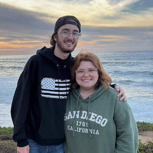 Meet your Posher, Destiny